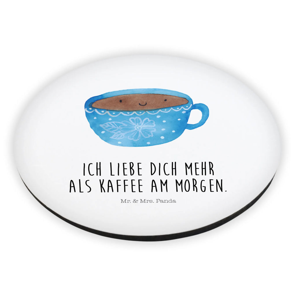 Rund Magnet Kaffee Tasse Kühlschrankmagnet, Pinnwandmagnet, Souvenir Magnet, Motivmagnete, Dekomagnet, Whiteboard Magnet, Notiz Magnet, Kühlschrank Dekoration, Tiermotive, Gute Laune, lustige Sprüche, Tiere, Kaffee, Tasse, Liebe, Geschmack, Genuss, Glücklich