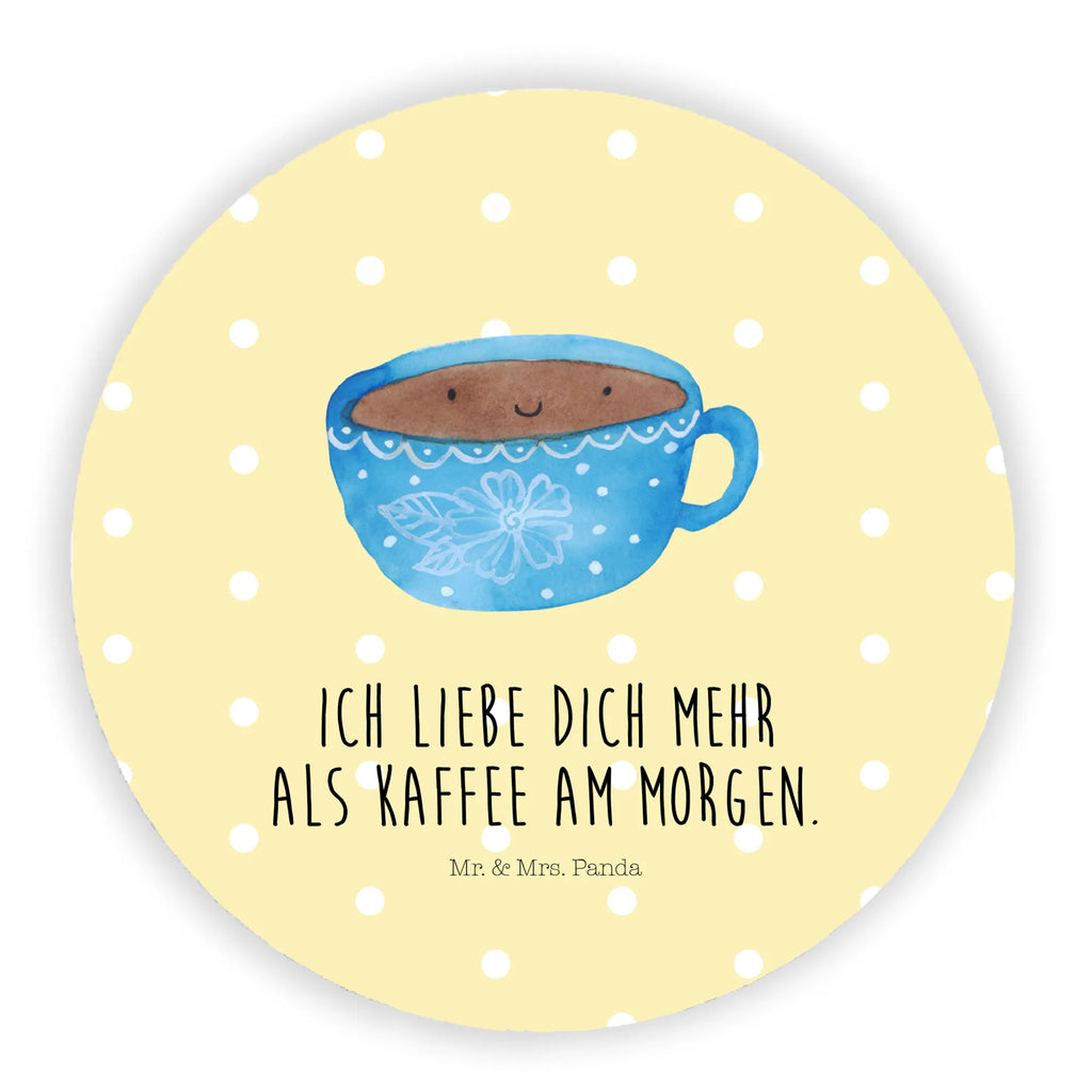 Rund Magnet Kaffee Tasse Kühlschrankmagnet, Pinnwandmagnet, Souvenir Magnet, Motivmagnete, Dekomagnet, Whiteboard Magnet, Notiz Magnet, Kühlschrank Dekoration, Tiermotive, Gute Laune, lustige Sprüche, Tiere, Kaffee, Tasse, Liebe, Geschmack, Genuss, Glücklich