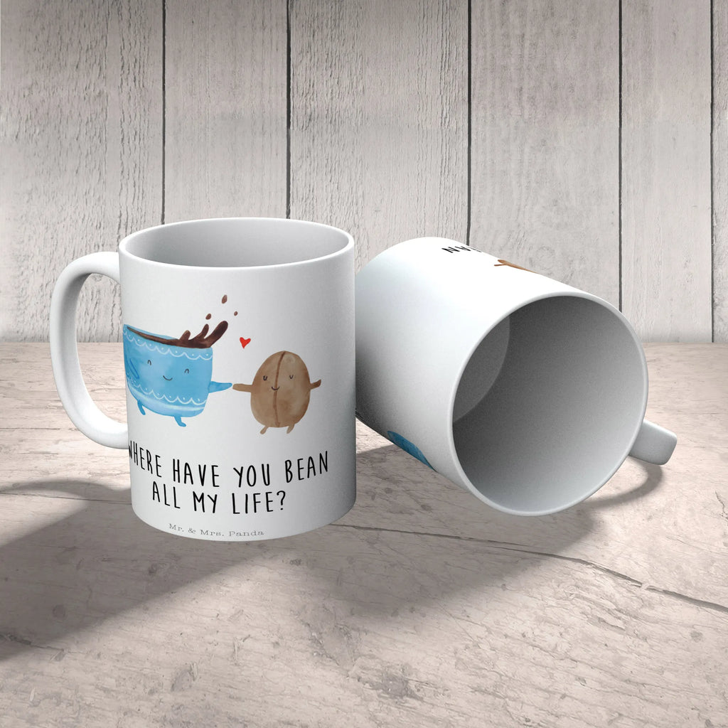 Tasse Kaffee Bohne Tasse, Kaffeetasse, Teetasse, Becher, Kaffeebecher, Teebecher, Keramiktasse, Porzellantasse, Büro Tasse, Geschenk Tasse, Tasse Sprüche, Tasse Motive, Kaffeetassen, Tasse bedrucken, Designer Tasse, Cappuccino Tassen, Schöne Teetassen, Tiermotive, Gute Laune, lustige Sprüche, Tiere, Kaffee, Kaffeebohne, Genuss, Zufriedenheit, Glück