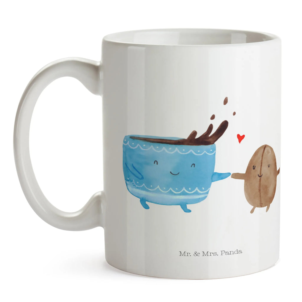 Tasse Kaffee Bohne Tasse, Kaffeetasse, Teetasse, Becher, Kaffeebecher, Teebecher, Keramiktasse, Porzellantasse, Büro Tasse, Geschenk Tasse, Tasse Sprüche, Tasse Motive, Kaffeetassen, Tasse bedrucken, Designer Tasse, Cappuccino Tassen, Schöne Teetassen, Tiermotive, Gute Laune, lustige Sprüche, Tiere, Kaffee, Kaffeebohne, Genuss, Zufriedenheit, Glück