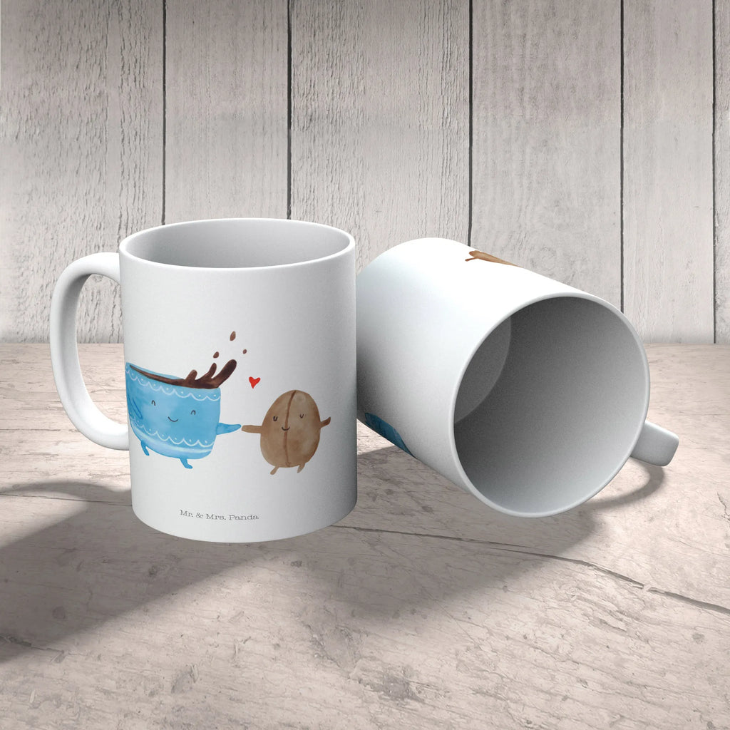 Tasse Kaffee Bohne Tasse, Kaffeetasse, Teetasse, Becher, Kaffeebecher, Teebecher, Keramiktasse, Porzellantasse, Büro Tasse, Geschenk Tasse, Tasse Sprüche, Tasse Motive, Kaffeetassen, Tasse bedrucken, Designer Tasse, Cappuccino Tassen, Schöne Teetassen, Tiermotive, Gute Laune, lustige Sprüche, Tiere, Kaffee, Kaffeebohne, Genuss, Zufriedenheit, Glück