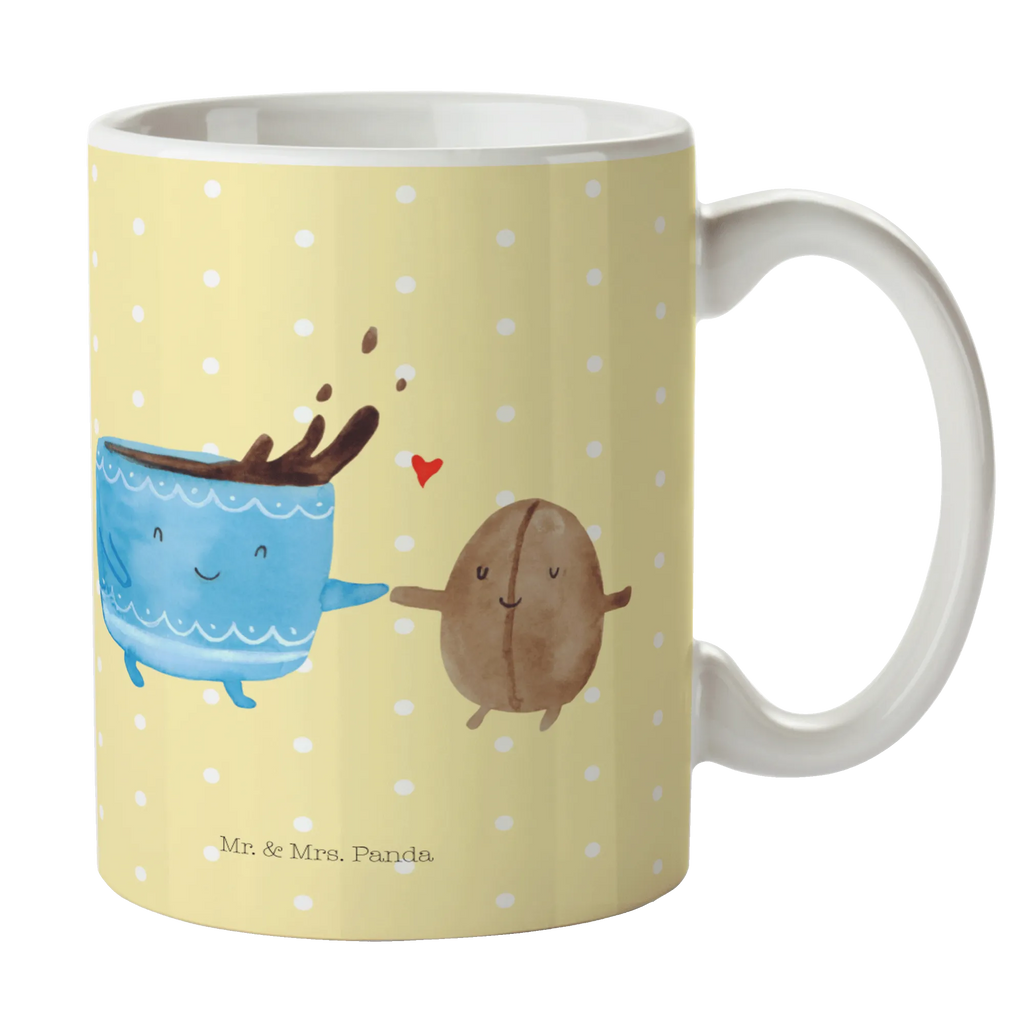 Tasse Kaffee Bohne Tasse, Kaffeetasse, Teetasse, Becher, Kaffeebecher, Teebecher, Keramiktasse, Porzellantasse, Büro Tasse, Geschenk Tasse, Tasse Sprüche, Tasse Motive, Kaffeetassen, Tasse bedrucken, Designer Tasse, Cappuccino Tassen, Schöne Teetassen, Tiermotive, Gute Laune, lustige Sprüche, Tiere, Kaffee, Kaffeebohne, Genuss, Zufriedenheit, Glück