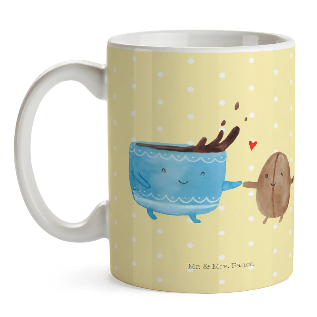 Tasse Kaffee Bohne Tasse, Kaffeetasse, Teetasse, Becher, Kaffeebecher, Teebecher, Keramiktasse, Porzellantasse, Büro Tasse, Geschenk Tasse, Tasse Sprüche, Tasse Motive, Kaffeetassen, Tasse bedrucken, Designer Tasse, Cappuccino Tassen, Schöne Teetassen, Tiermotive, Gute Laune, lustige Sprüche, Tiere, Kaffee, Kaffeebohne, Genuss, Zufriedenheit, Glück