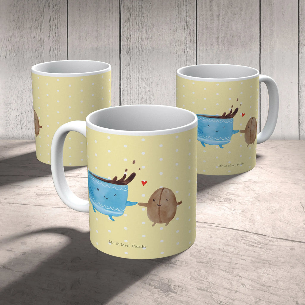 Tasse Kaffee Bohne Tasse, Kaffeetasse, Teetasse, Becher, Kaffeebecher, Teebecher, Keramiktasse, Porzellantasse, Büro Tasse, Geschenk Tasse, Tasse Sprüche, Tasse Motive, Kaffeetassen, Tasse bedrucken, Designer Tasse, Cappuccino Tassen, Schöne Teetassen, Tiermotive, Gute Laune, lustige Sprüche, Tiere, Kaffee, Kaffeebohne, Genuss, Zufriedenheit, Glück