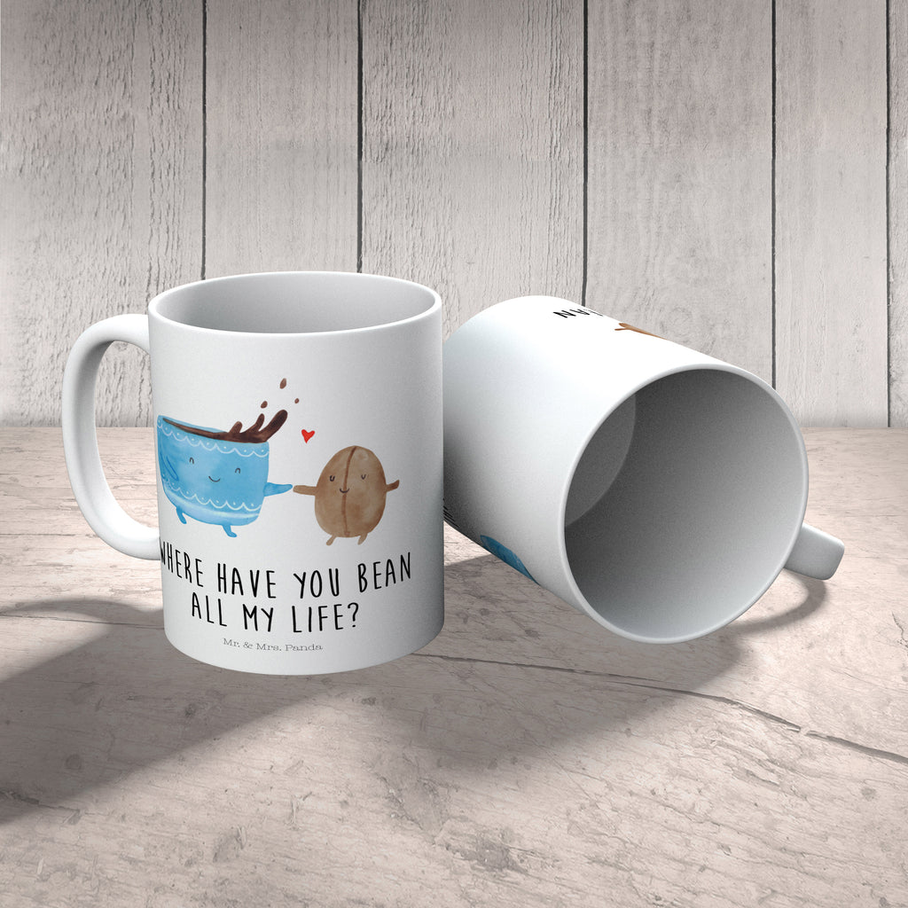 Kindertasse Kaffee Bohne Kindertasse, Kinder Tasse, Kunststoff Tasse, Kindergarten Tasse, Trinkbecher, Camping Becher, Kaffeetasse, Kunststoffbecher, Kindergartenbecher, Outdoorgeschirr, Kunststoffgeschirr, Reisebecher, Reisetasse, Kinderbecher, Bruchfeste Tasse, Bruchsichere Tasse, Plastik Tasse, Plastiktasse, Tiermotive, Gute Laune, lustige Sprüche, Tiere, Kaffee, Kaffeebohne, Genuss, Zufriedenheit, Glück