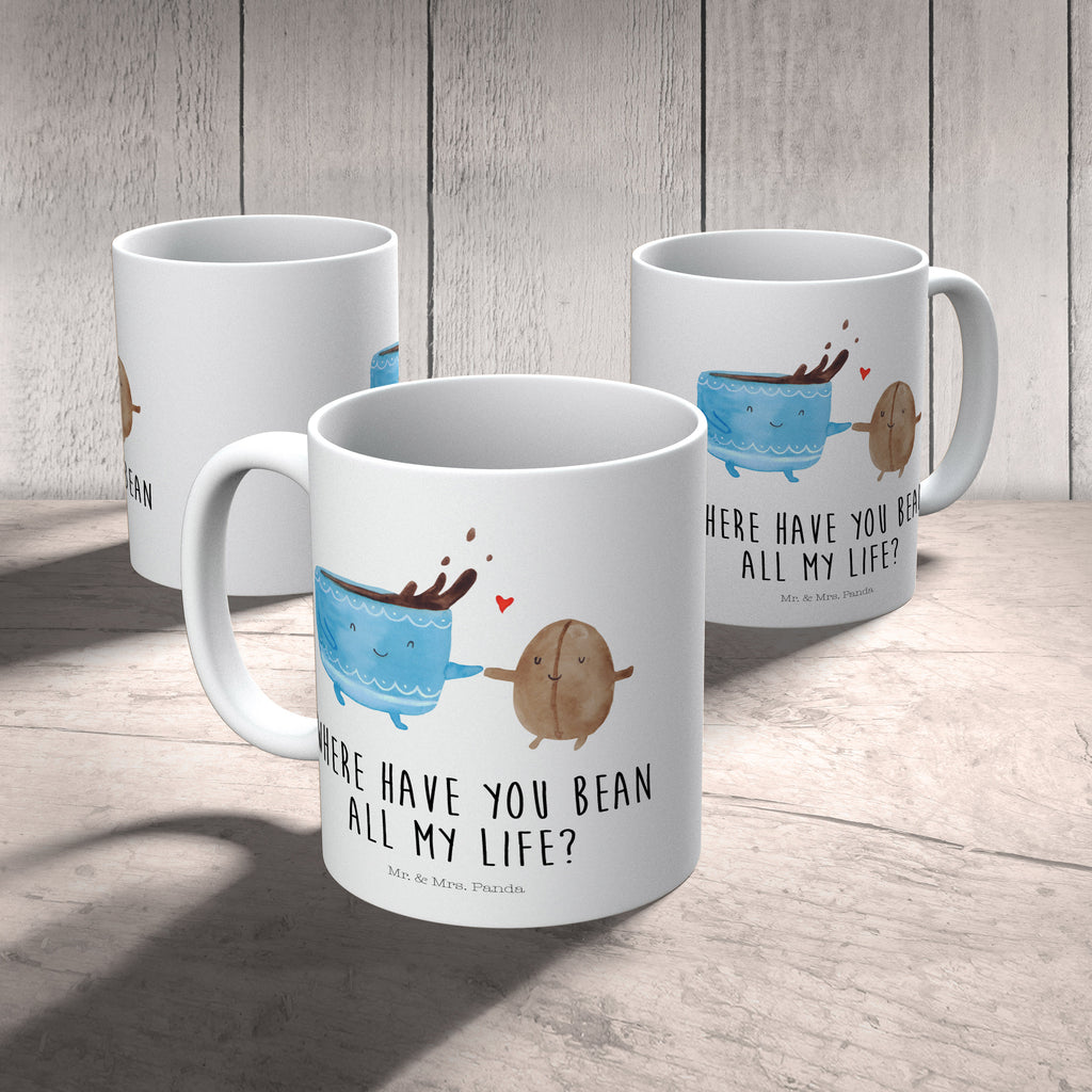 Kindertasse Kaffee Bohne Kindertasse, Kinder Tasse, Kunststoff Tasse, Kindergarten Tasse, Trinkbecher, Camping Becher, Kaffeetasse, Kunststoffbecher, Kindergartenbecher, Outdoorgeschirr, Kunststoffgeschirr, Reisebecher, Reisetasse, Kinderbecher, Bruchfeste Tasse, Bruchsichere Tasse, Plastik Tasse, Plastiktasse, Tiermotive, Gute Laune, lustige Sprüche, Tiere, Kaffee, Kaffeebohne, Genuss, Zufriedenheit, Glück