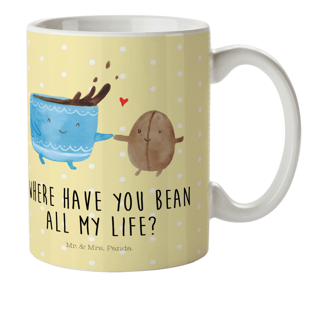 Kindertasse Kaffee Bohne Kindertasse, Kinder Tasse, Kunststoff Tasse, Kindergarten Tasse, Trinkbecher, Camping Becher, Kaffeetasse, Kunststoffbecher, Kindergartenbecher, Outdoorgeschirr, Kunststoffgeschirr, Reisebecher, Reisetasse, Kinderbecher, Bruchfeste Tasse, Bruchsichere Tasse, Plastik Tasse, Plastiktasse, Tiermotive, Gute Laune, lustige Sprüche, Tiere, Kaffee, Kaffeebohne, Genuss, Zufriedenheit, Glück