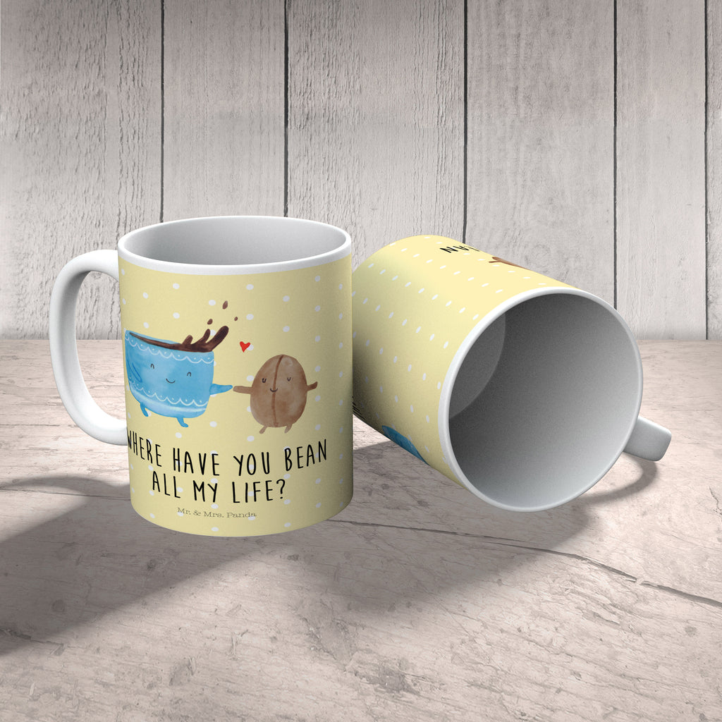 Kindertasse Kaffee Bohne Kindertasse, Kinder Tasse, Kunststoff Tasse, Kindergarten Tasse, Trinkbecher, Camping Becher, Kaffeetasse, Kunststoffbecher, Kindergartenbecher, Outdoorgeschirr, Kunststoffgeschirr, Reisebecher, Reisetasse, Kinderbecher, Bruchfeste Tasse, Bruchsichere Tasse, Plastik Tasse, Plastiktasse, Tiermotive, Gute Laune, lustige Sprüche, Tiere, Kaffee, Kaffeebohne, Genuss, Zufriedenheit, Glück