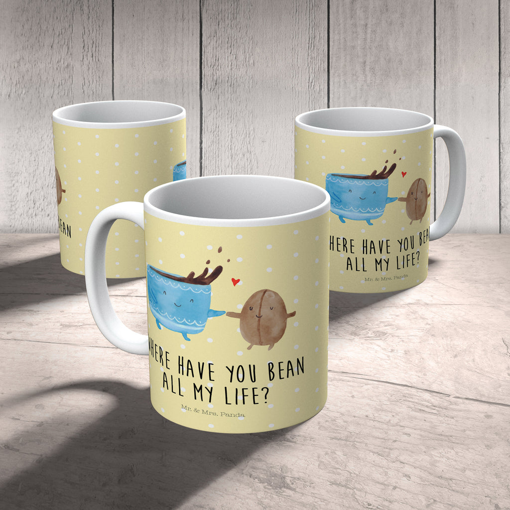 Kindertasse Kaffee Bohne Kindertasse, Kinder Tasse, Kunststoff Tasse, Kindergarten Tasse, Trinkbecher, Camping Becher, Kaffeetasse, Kunststoffbecher, Kindergartenbecher, Outdoorgeschirr, Kunststoffgeschirr, Reisebecher, Reisetasse, Kinderbecher, Bruchfeste Tasse, Bruchsichere Tasse, Plastik Tasse, Plastiktasse, Tiermotive, Gute Laune, lustige Sprüche, Tiere, Kaffee, Kaffeebohne, Genuss, Zufriedenheit, Glück