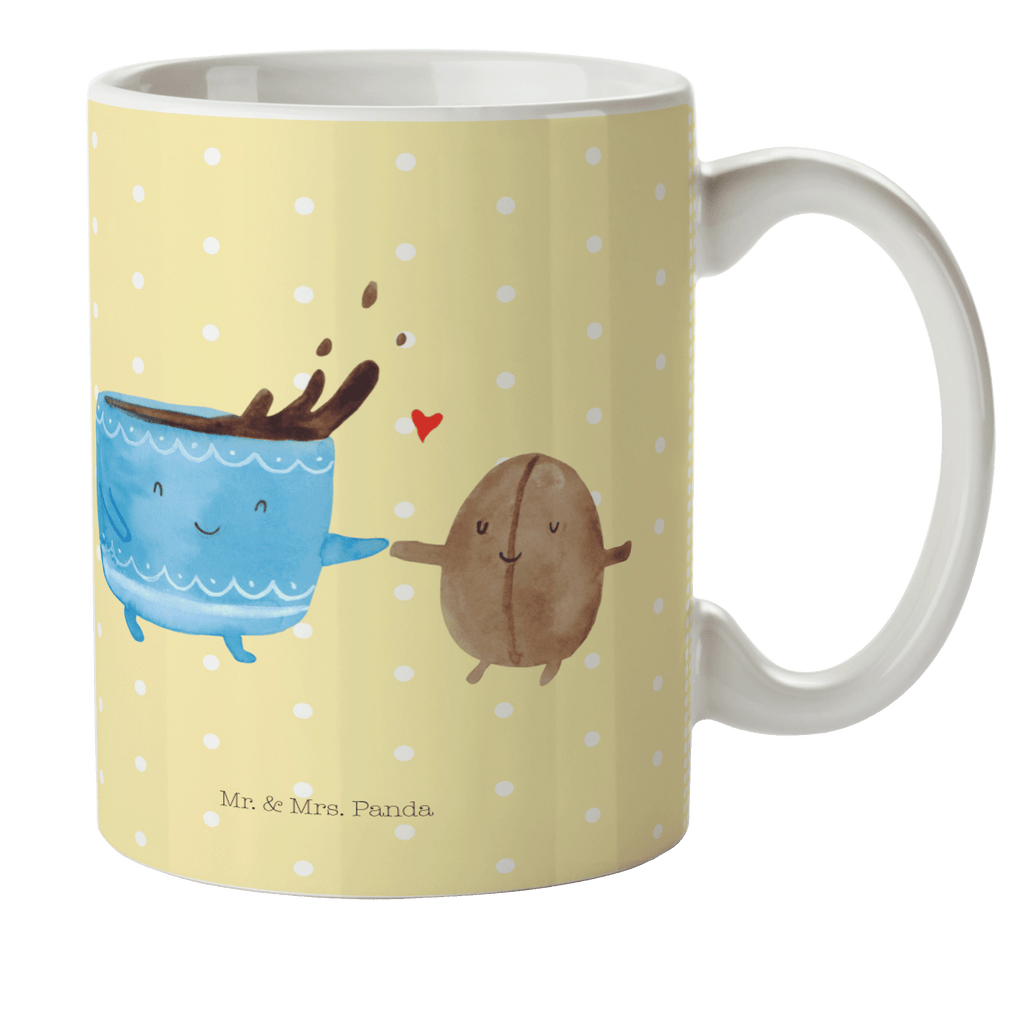 Kindertasse Kaffee Bohne Kindertasse, Kinder Tasse, Kunststoff Tasse, Kindergarten Tasse, Trinkbecher, Camping Becher, Kaffeetasse, Kunststoffbecher, Kindergartenbecher, Outdoorgeschirr, Kunststoffgeschirr, Reisebecher, Reisetasse, Kinderbecher, Bruchfeste Tasse, Bruchsichere Tasse, Plastik Tasse, Plastiktasse, Tiermotive, Gute Laune, lustige Sprüche, Tiere, Kaffee, Kaffeebohne, Genuss, Zufriedenheit, Glück