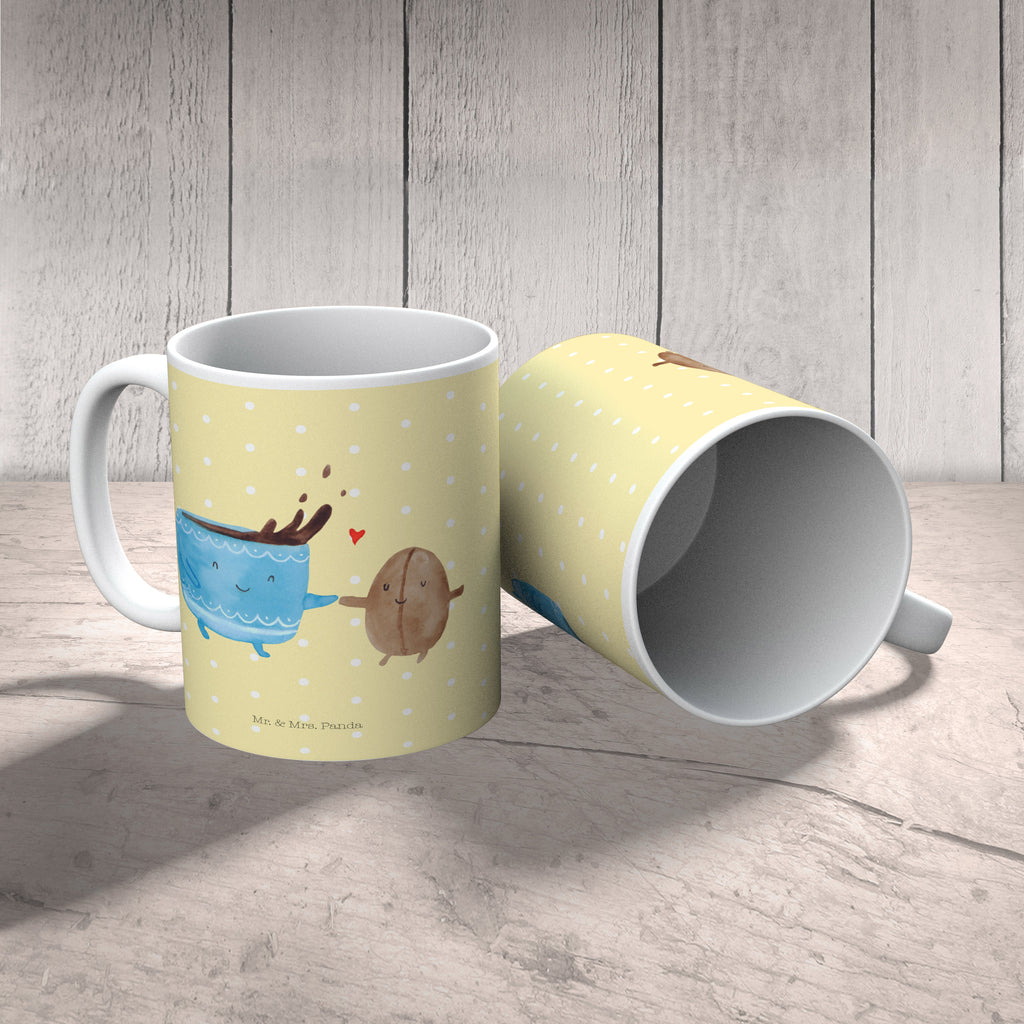 Kindertasse Kaffee Bohne Kindertasse, Kinder Tasse, Kunststoff Tasse, Kindergarten Tasse, Trinkbecher, Camping Becher, Kaffeetasse, Kunststoffbecher, Kindergartenbecher, Outdoorgeschirr, Kunststoffgeschirr, Reisebecher, Reisetasse, Kinderbecher, Bruchfeste Tasse, Bruchsichere Tasse, Plastik Tasse, Plastiktasse, Tiermotive, Gute Laune, lustige Sprüche, Tiere, Kaffee, Kaffeebohne, Genuss, Zufriedenheit, Glück