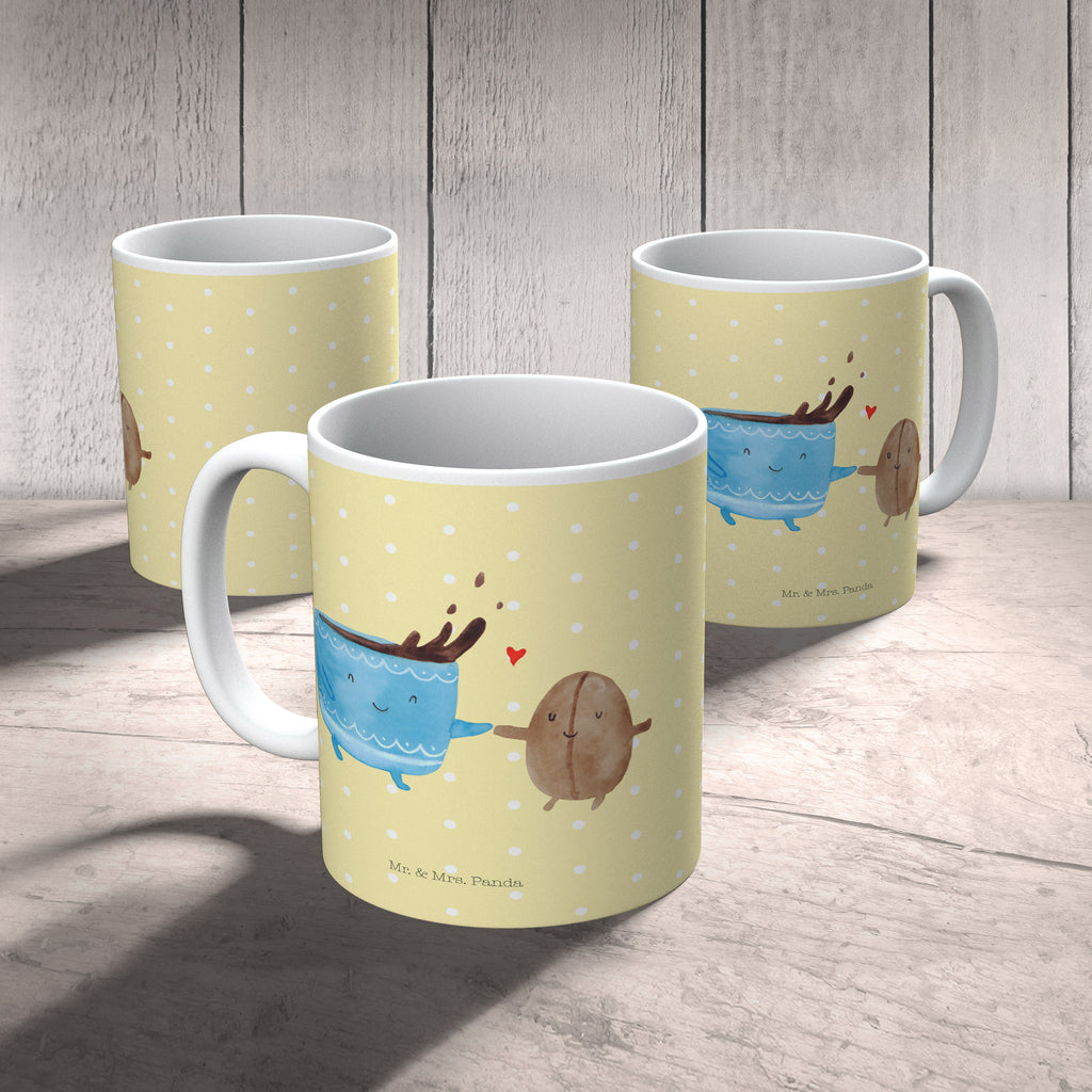 Kindertasse Kaffee Bohne Kindertasse, Kinder Tasse, Kunststoff Tasse, Kindergarten Tasse, Trinkbecher, Camping Becher, Kaffeetasse, Kunststoffbecher, Kindergartenbecher, Outdoorgeschirr, Kunststoffgeschirr, Reisebecher, Reisetasse, Kinderbecher, Bruchfeste Tasse, Bruchsichere Tasse, Plastik Tasse, Plastiktasse, Tiermotive, Gute Laune, lustige Sprüche, Tiere, Kaffee, Kaffeebohne, Genuss, Zufriedenheit, Glück