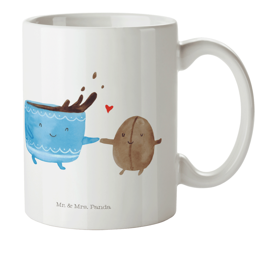 Kindertasse Kaffee Bohne Kindertasse, Kinder Tasse, Kunststoff Tasse, Kindergarten Tasse, Trinkbecher, Camping Becher, Kaffeetasse, Kunststoffbecher, Kindergartenbecher, Outdoorgeschirr, Kunststoffgeschirr, Reisebecher, Reisetasse, Kinderbecher, Bruchfeste Tasse, Bruchsichere Tasse, Plastik Tasse, Plastiktasse, Tiermotive, Gute Laune, lustige Sprüche, Tiere, Kaffee, Kaffeebohne, Genuss, Zufriedenheit, Glück