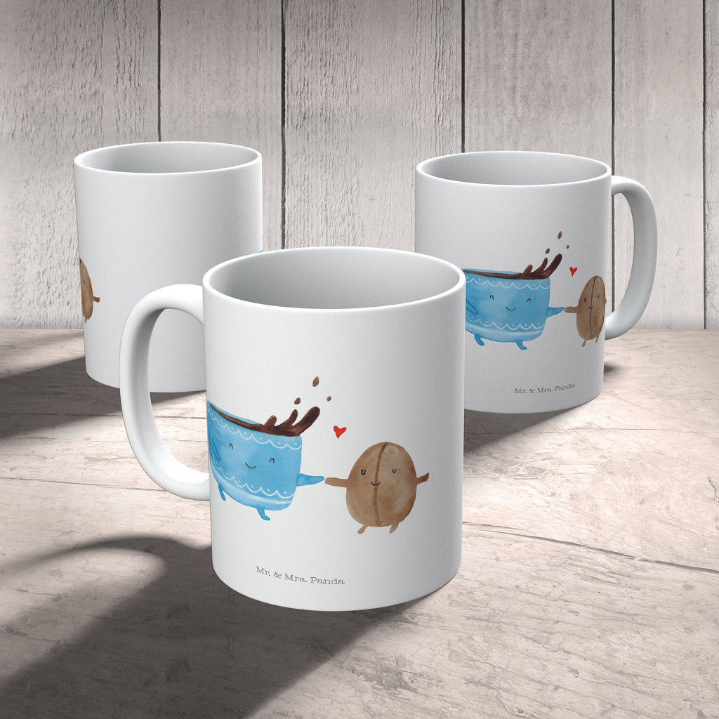 Kindertasse Kaffee Bohne Kindertasse, Kinder Tasse, Kunststoff Tasse, Kindergarten Tasse, Trinkbecher, Camping Becher, Kaffeetasse, Kunststoffbecher, Kindergartenbecher, Outdoorgeschirr, Kunststoffgeschirr, Reisebecher, Reisetasse, Kinderbecher, Bruchfeste Tasse, Bruchsichere Tasse, Plastik Tasse, Plastiktasse, Tiermotive, Gute Laune, lustige Sprüche, Tiere, Kaffee, Kaffeebohne, Genuss, Zufriedenheit, Glück