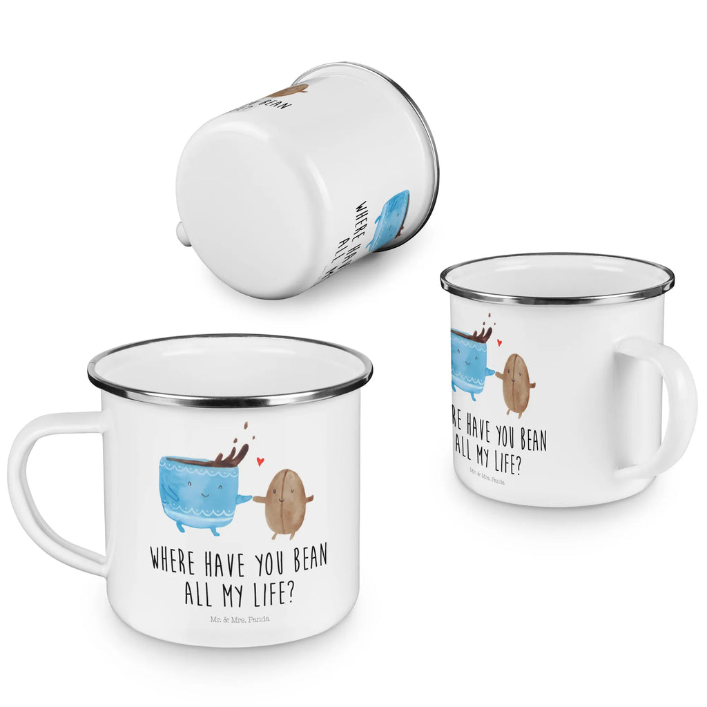 Camping Emaille Tasse Kaffee Bohne Campingtasse, Trinkbecher, Metalltasse, Outdoor Tasse, Emaille Trinkbecher, Blechtasse Outdoor, Emaille Campingbecher, Edelstahl Trinkbecher, Metalltasse für Camping, Kaffee Blechtasse, Camping Tasse Metall, Emaille Tasse, Emaille Becher, Tasse Camping, Tasse Emaille, Emaille Tassen, Camping Becher, Metall Tasse, Camping Tassen, Blechtasse, Emaille Tasse Camping, Camping Tasse Emaille, Emailletasse, Camping Tassen Emaille, Campingbecher, Blechtassen, Outdoor Becher, Campingtassen, Emaille Becher Camping, Camping Becher Edelstahl, Tiermotive, Gute Laune, lustige Sprüche, Tiere, Kaffee, Kaffeebohne, Genuss, Zufriedenheit, Glück