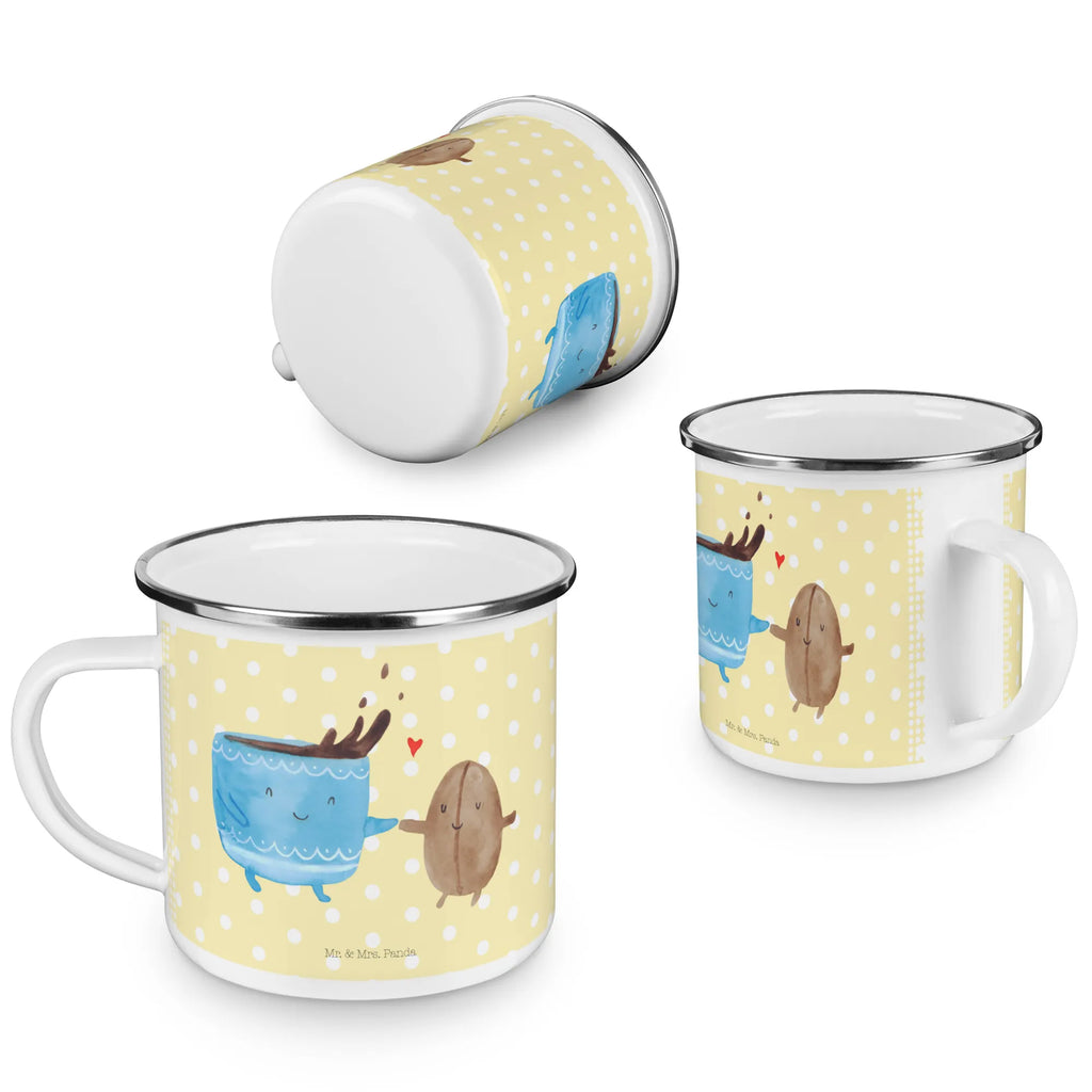 Camping Emaille Tasse Kaffee Bohne Campingtasse, Trinkbecher, Metalltasse, Outdoor Tasse, Emaille Trinkbecher, Blechtasse Outdoor, Emaille Campingbecher, Edelstahl Trinkbecher, Metalltasse für Camping, Kaffee Blechtasse, Camping Tasse Metall, Emaille Tasse, Emaille Becher, Tasse Camping, Tasse Emaille, Emaille Tassen, Camping Becher, Metall Tasse, Camping Tassen, Blechtasse, Emaille Tasse Camping, Camping Tasse Emaille, Emailletasse, Camping Tassen Emaille, Campingbecher, Blechtassen, Outdoor Becher, Campingtassen, Emaille Becher Camping, Camping Becher Edelstahl, Tiermotive, Gute Laune, lustige Sprüche, Tiere, Kaffee, Kaffeebohne, Genuss, Zufriedenheit, Glück