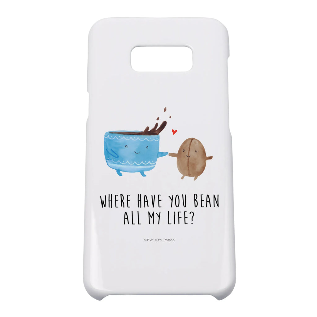 Handyhülle Kaffee Bohne Handyhülle, Handycover, Cover, Handy, Hülle, Iphone 10, Iphone X, Tiermotive, Gute Laune, lustige Sprüche, Tiere, Kaffee, Kaffeebohne, Genuss, Zufriedenheit, Glück