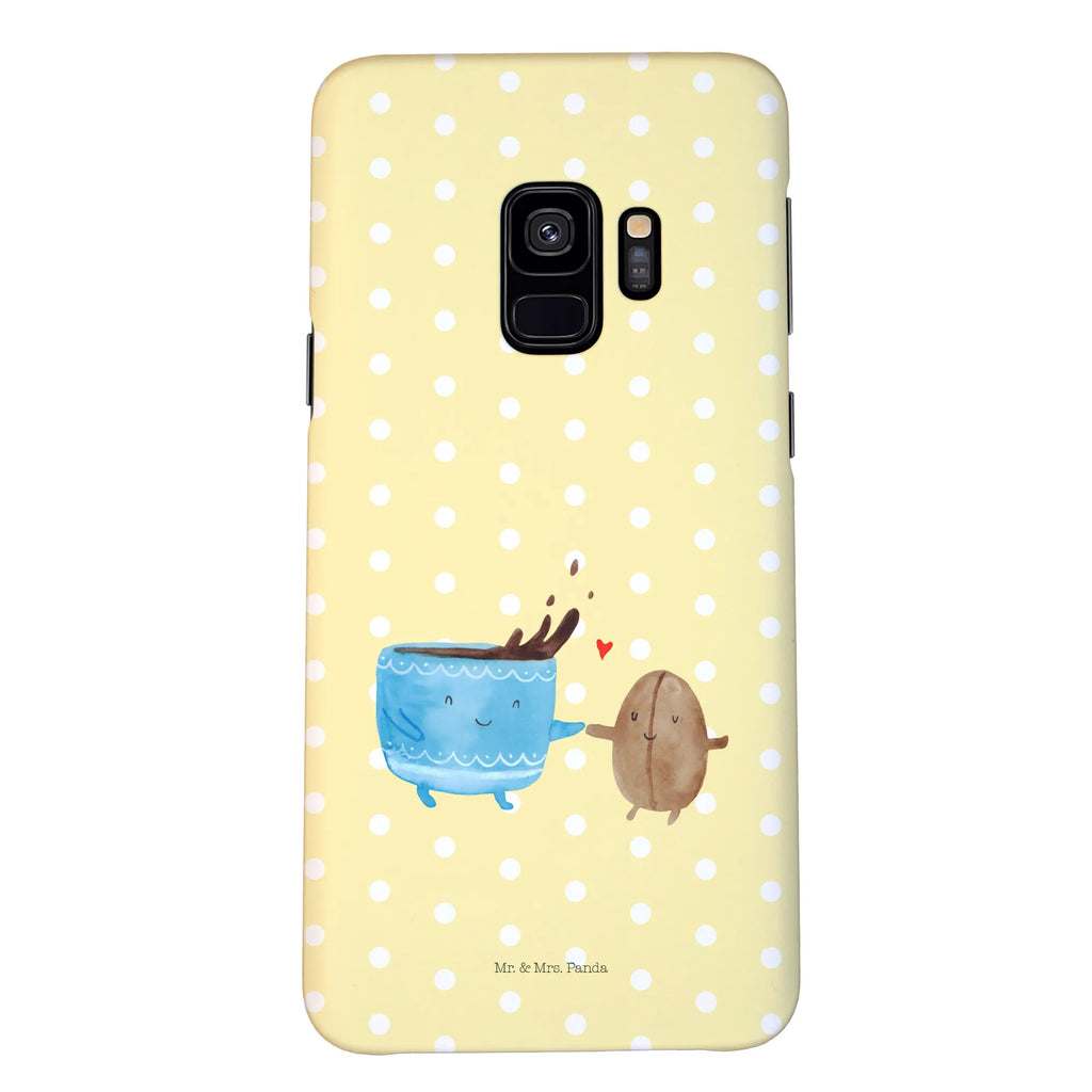 Handyhülle Kaffee Bohne Handyhülle, Handycover, Cover, Handy, Hülle, Iphone 10, Iphone X, Tiermotive, Gute Laune, lustige Sprüche, Tiere, Kaffee, Kaffeebohne, Genuss, Zufriedenheit, Glück