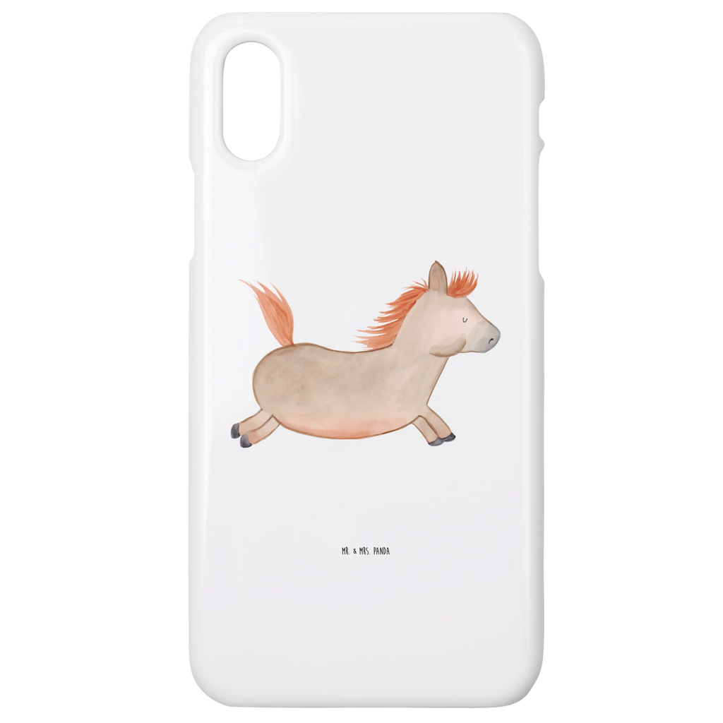 Handyhülle Pferd Springen Handyhülle, Handycover, Cover, Handy, Hülle, Iphone 10, Iphone X, Bauernhof, Hoftiere, Landwirt, Landwirtin, Pferd, Pony, Pferde, Stall, Pferdestall, ausreiten, reiten, Pferdebesitzer