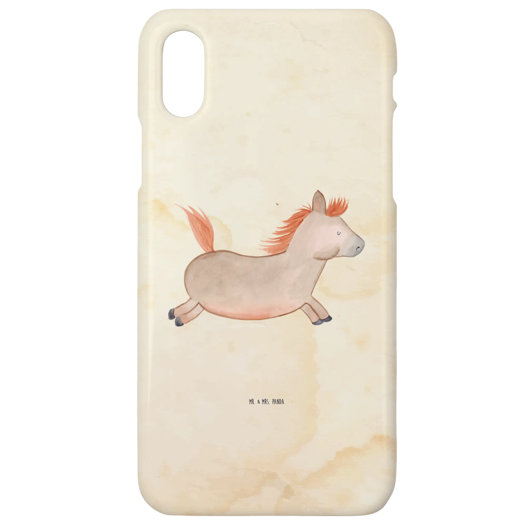 Handyhülle Pferd Springen Handyhülle, Handycover, Cover, Handy, Hülle, Iphone 10, Iphone X, Bauernhof, Hoftiere, Landwirt, Landwirtin, Pferd, Pony, Pferde, Stall, Pferdestall, ausreiten, reiten, Pferdebesitzer