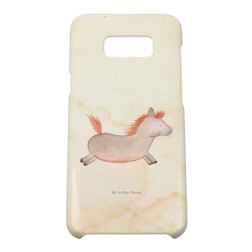 Handyhülle Pferd Springen Handyhülle, Handycover, Cover, Handy, Hülle, Iphone 10, Iphone X, Bauernhof, Hoftiere, Landwirt, Landwirtin, Pferd, Pony, Pferde, Stall, Pferdestall, ausreiten, reiten, Pferdebesitzer