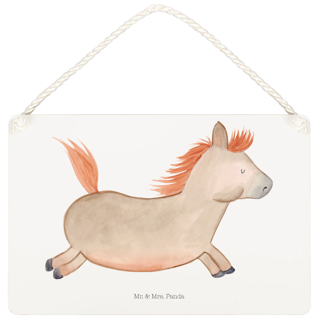 Deko Schild Pferd springt Dekoschild, Deko Schild, Schild, Tür Schild, Türschild, Holzschild, Wandschild, Wanddeko, Bauernhof, Hoftiere, Landwirt, Landwirtin, Pferd, Pony, Pferde, Stall, Pferdestall, ausreiten, reiten, Pferdebesitzer