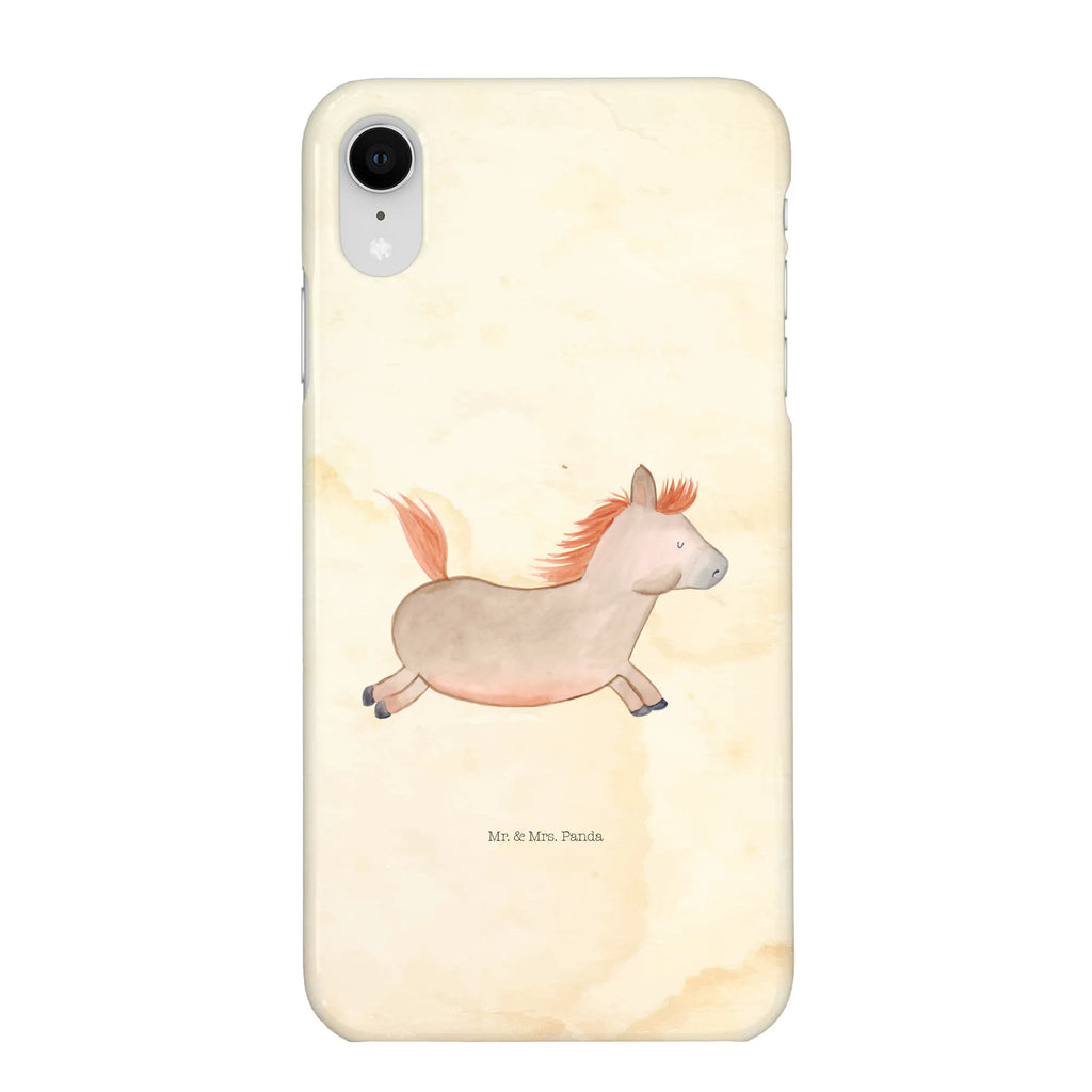 Handyhülle Pferd Springen Handyhülle, Handycover, Cover, Handy, Hülle, Iphone 10, Iphone X, Bauernhof, Hoftiere, Landwirt, Landwirtin, Pferd, Pony, Pferde, Stall, Pferdestall, ausreiten, reiten, Pferdebesitzer