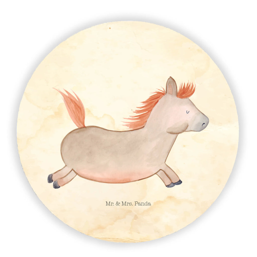 Rund Magnet Pferd springt Kühlschrankmagnet, Pinnwandmagnet, Souvenir Magnet, Motivmagnete, Dekomagnet, Whiteboard Magnet, Notiz Magnet, Kühlschrank Dekoration, Bauernhof, Hoftiere, Landwirt, Landwirtin, Pferd, Pony, Pferde, Stall, Pferdestall, ausreiten, reiten, Pferdebesitzer