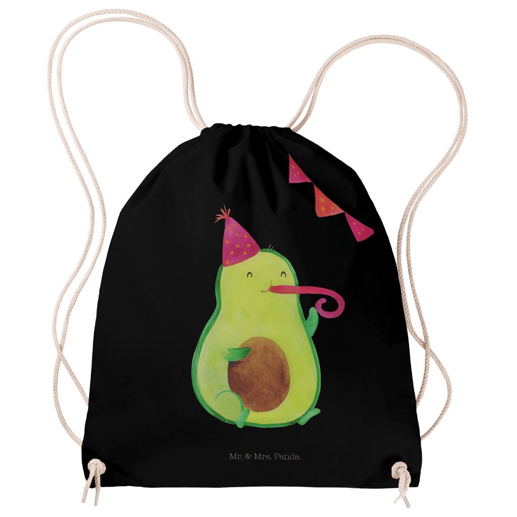 Sportbeutel Avocado Birthday Sportbeutel, Turnbeutel, Beutel, Sporttasche, Tasche, Stoffbeutel, Sportbeutel Kinder, Gymsack, Beutel Rucksack, Kleine Sporttasche, Sportzubehör, Turnbeutel Baumwolle, Avocado, Veggie, Vegan, Gesund