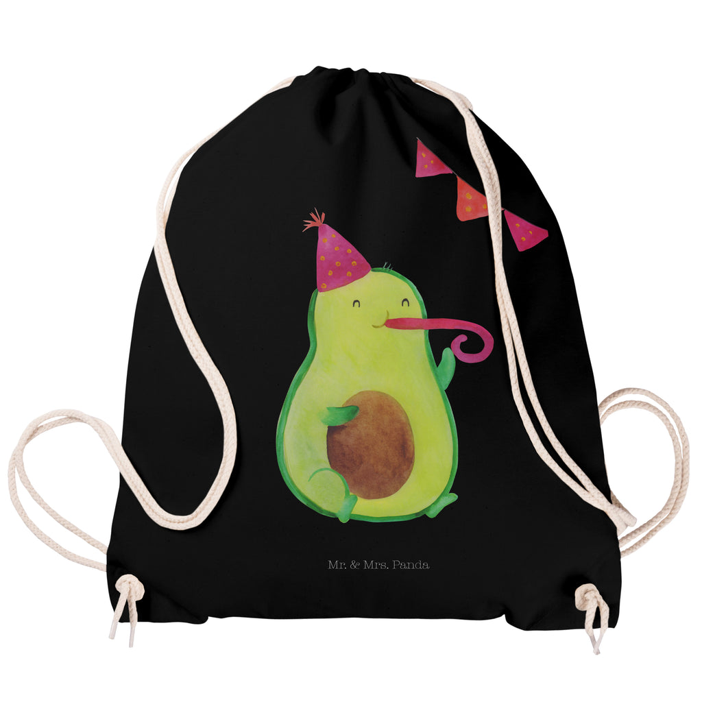 Sportbeutel Avocado Birthday Sportbeutel, Turnbeutel, Beutel, Sporttasche, Tasche, Stoffbeutel, Sportbeutel Kinder, Gymsack, Beutel Rucksack, Kleine Sporttasche, Sportzubehör, Turnbeutel Baumwolle, Avocado, Veggie, Vegan, Gesund