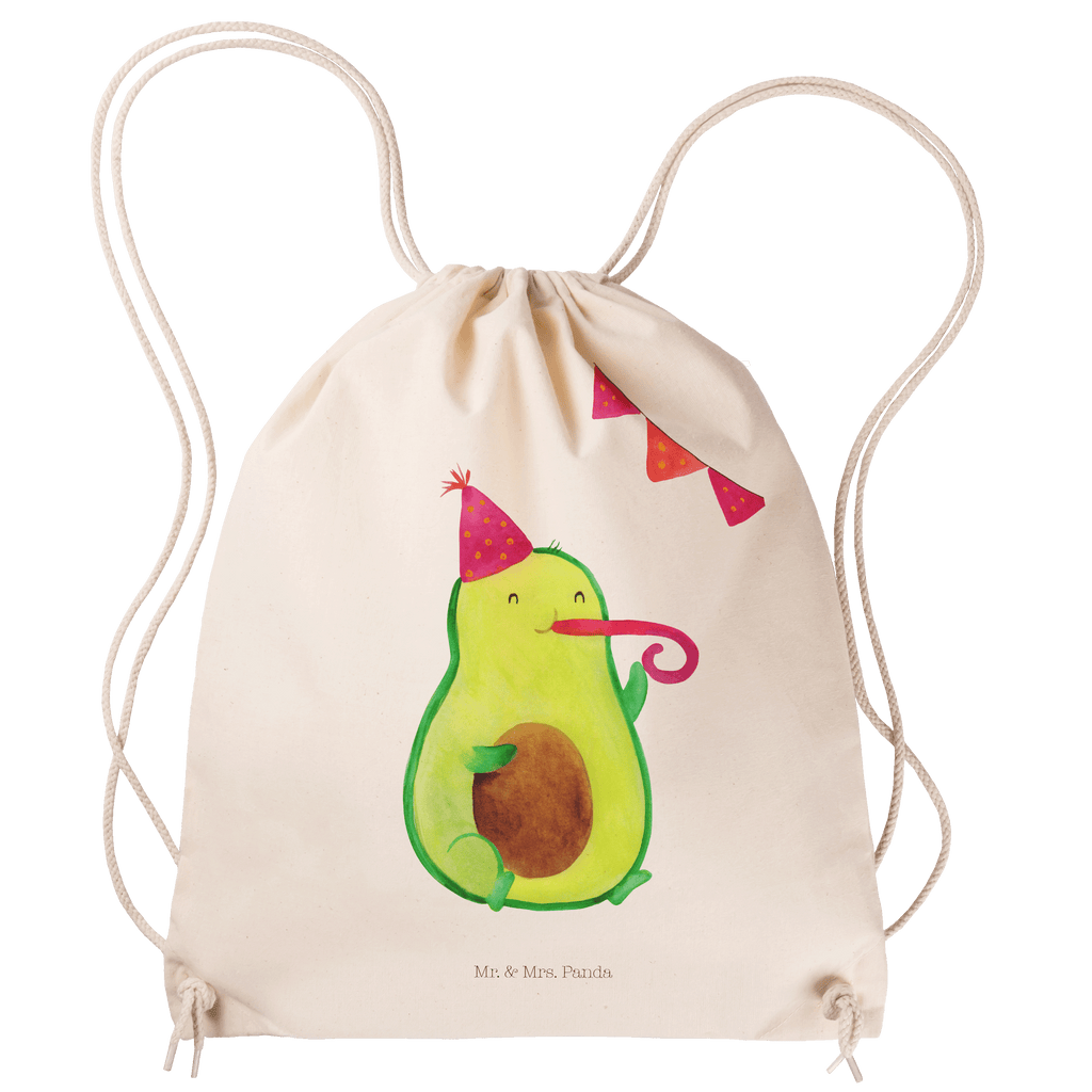 Sportbeutel Avocado Birthday Sportbeutel, Turnbeutel, Beutel, Sporttasche, Tasche, Stoffbeutel, Sportbeutel Kinder, Gymsack, Beutel Rucksack, Kleine Sporttasche, Sportzubehör, Turnbeutel Baumwolle, Avocado, Veggie, Vegan, Gesund