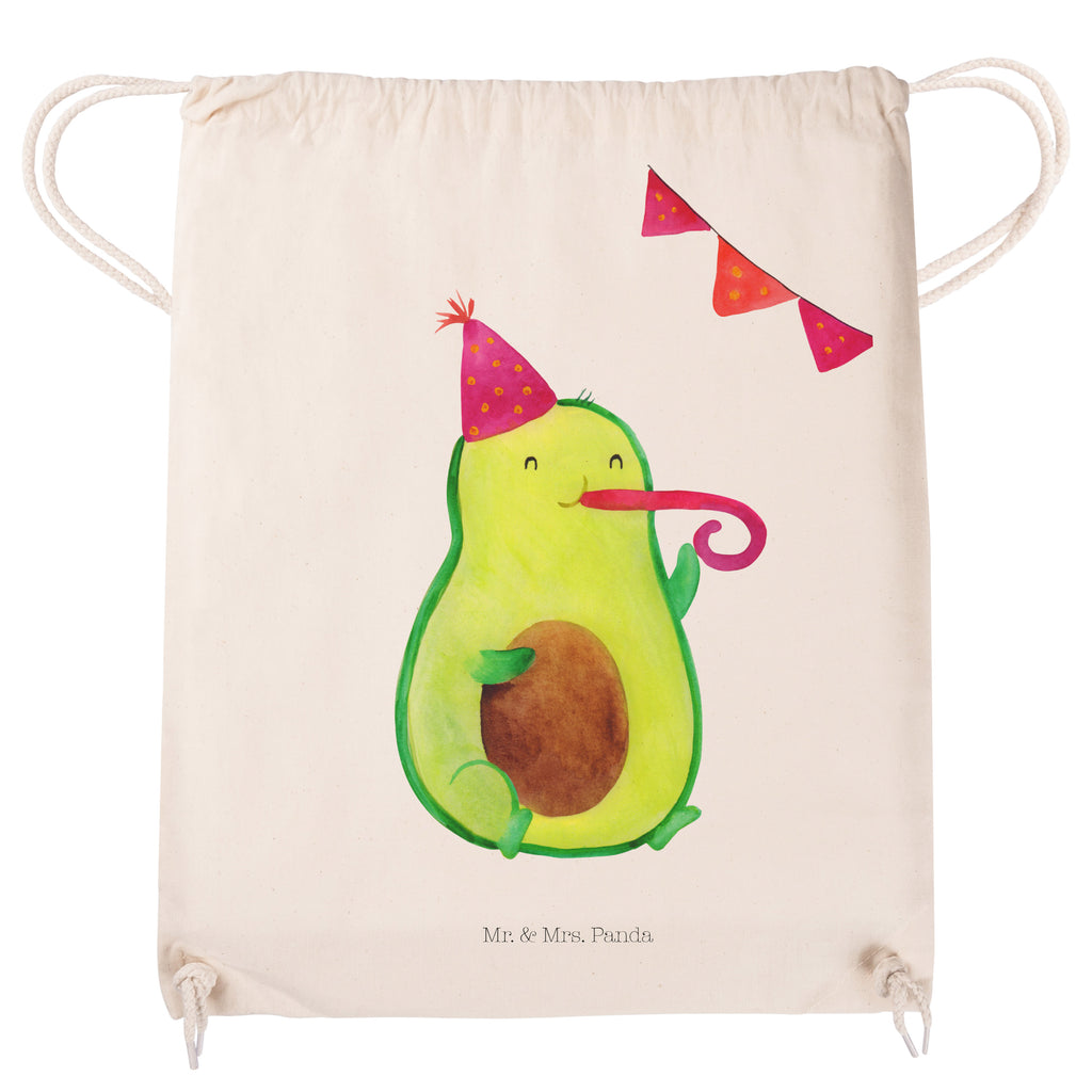 Sportbeutel Avocado Birthday Sportbeutel, Turnbeutel, Beutel, Sporttasche, Tasche, Stoffbeutel, Sportbeutel Kinder, Gymsack, Beutel Rucksack, Kleine Sporttasche, Sportzubehör, Turnbeutel Baumwolle, Avocado, Veggie, Vegan, Gesund