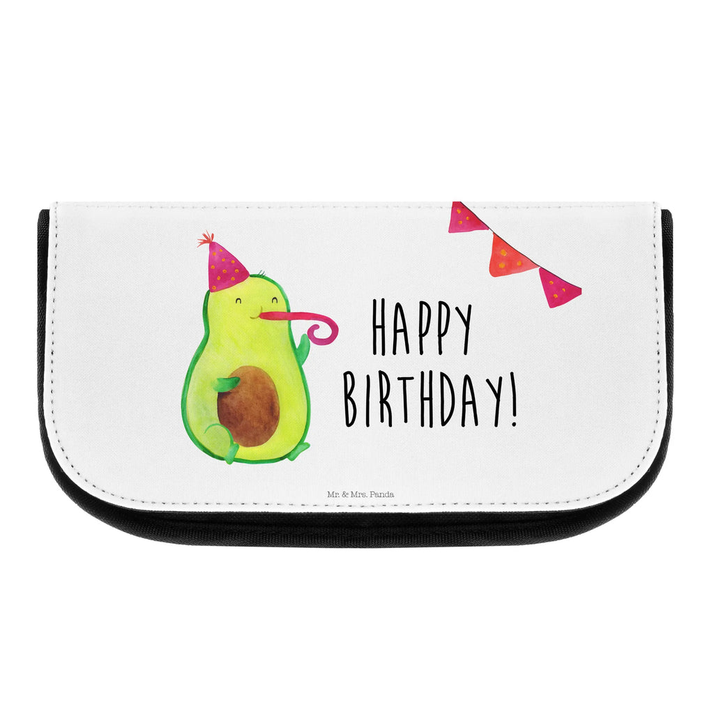 Kosmetiktasche Avocado Birthday Kosmetikbeutel, Kulturtasche, Kulturbeutel, Schminktasche, Make-Up Tasche, Kosmetiktasche, Beauty Bag, Kosmetiktasche Damen, Make Up Tasche, Kosmetik Tasche, Kosmetiktasche Klein, Kleine Kosmetiktasche, Schminktasche Klein, Kosmetiktasche Mit Fächern, Schminktäschen, Schminke Tasche, Kosmetiktaschen Damen, Beauty Case, Schmink Täschchen, Avocado, Veggie, Vegan, Gesund