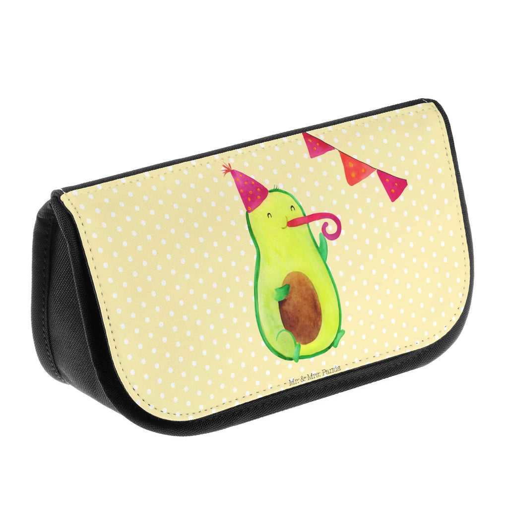 Kosmetiktasche Avocado Birthday Kosmetikbeutel, Kulturtasche, Kulturbeutel, Schminktasche, Make-Up Tasche, Kosmetiktasche, Beauty Bag, Kosmetiktasche Damen, Make Up Tasche, Kosmetik Tasche, Kosmetiktasche Klein, Kleine Kosmetiktasche, Schminktasche Klein, Kosmetiktasche Mit Fächern, Schminktäschen, Schminke Tasche, Kosmetiktaschen Damen, Beauty Case, Schmink Täschchen, Avocado, Veggie, Vegan, Gesund