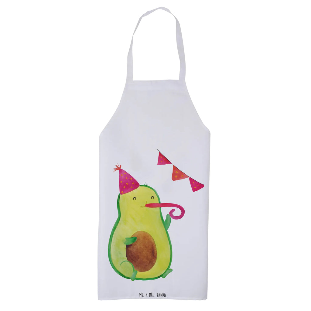 Kochschürze Avocado Birthday Kochschürze, Schürze, Backschürze, Küchenschürze, Grillschürze, Latzschürze, Kochschürze Männer, Kochschürze Damen, Damen Kochschürze, Kochschürzen Damen, Küchenschürze Damen, Schürze Damen, Damen Schürze, Grillschürze Mann, Grillschürze Männer, Grillschürze für Männer, Kochschürzen für Männer, Grillschürze Männer lustig, Kochschürze für Männer, Kochschürze Männer lustig, Küchenschürze Mann, Avocado, Veggie, Vegan, Gesund