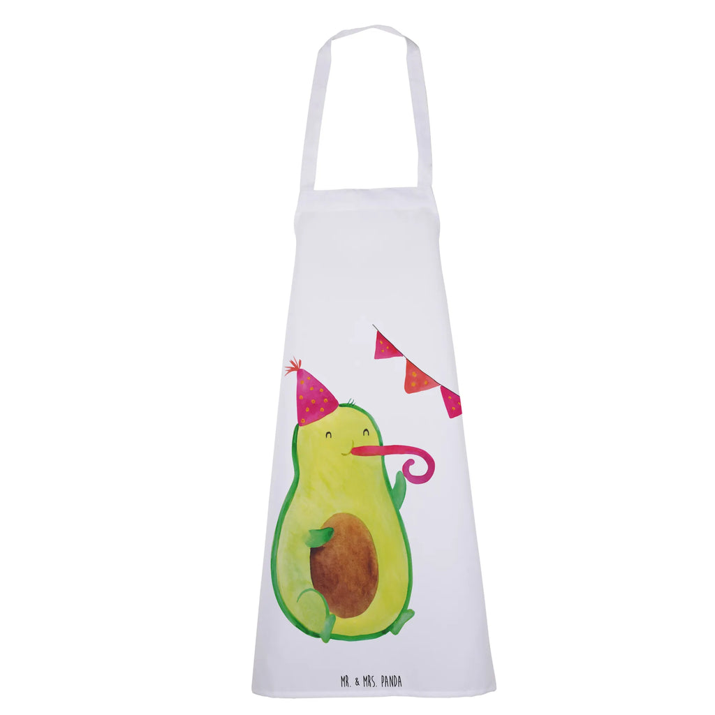 Kochschürze Avocado Birthday Kochschürze, Schürze, Backschürze, Küchenschürze, Grillschürze, Latzschürze, Kochschürze Männer, Kochschürze Damen, Damen Kochschürze, Kochschürzen Damen, Küchenschürze Damen, Schürze Damen, Damen Schürze, Grillschürze Mann, Grillschürze Männer, Grillschürze für Männer, Kochschürzen für Männer, Grillschürze Männer lustig, Kochschürze für Männer, Kochschürze Männer lustig, Küchenschürze Mann, Avocado, Veggie, Vegan, Gesund