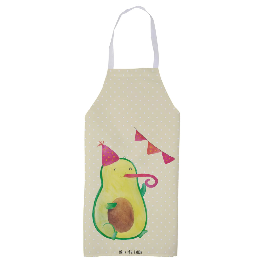 Kochschürze Avocado Birthday Kochschürze, Schürze, Backschürze, Küchenschürze, Grillschürze, Latzschürze, Kochschürze Männer, Kochschürze Damen, Damen Kochschürze, Kochschürzen Damen, Küchenschürze Damen, Schürze Damen, Damen Schürze, Grillschürze Mann, Grillschürze Männer, Grillschürze für Männer, Kochschürzen für Männer, Grillschürze Männer lustig, Kochschürze für Männer, Kochschürze Männer lustig, Küchenschürze Mann, Avocado, Veggie, Vegan, Gesund