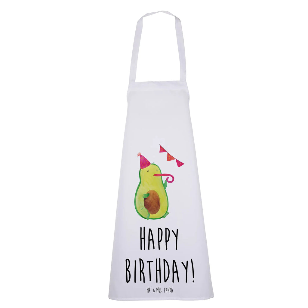 Kochschürze Avocado Birthday Kochschürze, Schürze, Backschürze, Küchenschürze, Grillschürze, Latzschürze, Kochschürze Männer, Kochschürze Damen, Damen Kochschürze, Kochschürzen Damen, Küchenschürze Damen, Schürze Damen, Damen Schürze, Grillschürze Mann, Grillschürze Männer, Grillschürze für Männer, Kochschürzen für Männer, Grillschürze Männer lustig, Kochschürze für Männer, Kochschürze Männer lustig, Küchenschürze Mann, Avocado, Veggie, Vegan, Gesund