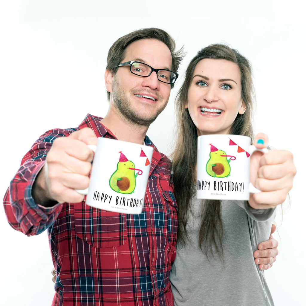 Kindertasse Avocado Birthday Kindertasse, Kinder Tasse, Kunststoff Tasse, Kindergarten Tasse, Trinkbecher, Camping Becher, Kaffeetasse, Kunststoffbecher, Kindergartenbecher, Outdoorgeschirr, Kunststoffgeschirr, Reisebecher, Reisetasse, Kinderbecher, Bruchfeste Tasse, Bruchsichere Tasse, Plastik Tasse, Plastiktasse, Avocado, Veggie, Vegan, Gesund