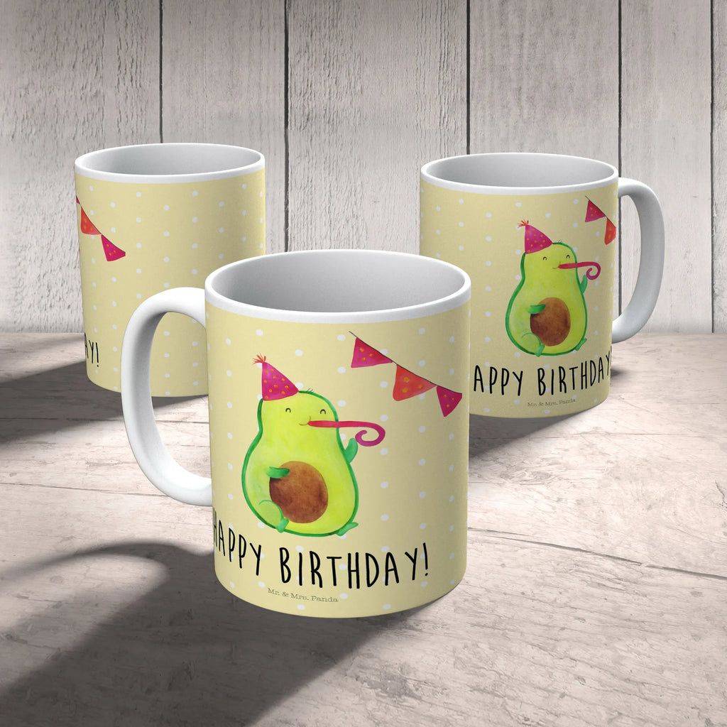 Kindertasse Avocado Birthday Kindertasse, Kinder Tasse, Kunststoff Tasse, Kindergarten Tasse, Trinkbecher, Camping Becher, Kaffeetasse, Kunststoffbecher, Kindergartenbecher, Outdoorgeschirr, Kunststoffgeschirr, Reisebecher, Reisetasse, Kinderbecher, Bruchfeste Tasse, Bruchsichere Tasse, Plastik Tasse, Plastiktasse, Avocado, Veggie, Vegan, Gesund