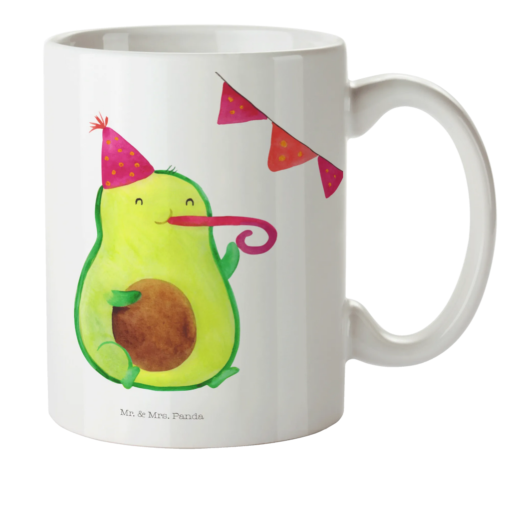 Kindertasse Avocado Birthday Kindertasse, Kinder Tasse, Kunststoff Tasse, Kindergarten Tasse, Trinkbecher, Camping Becher, Kaffeetasse, Kunststoffbecher, Kindergartenbecher, Outdoorgeschirr, Kunststoffgeschirr, Reisebecher, Reisetasse, Kinderbecher, Bruchfeste Tasse, Bruchsichere Tasse, Plastik Tasse, Plastiktasse, Avocado, Veggie, Vegan, Gesund