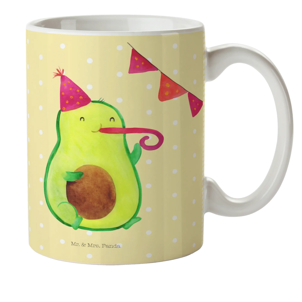 Kindertasse Avocado Birthday Kindertasse, Kinder Tasse, Kunststoff Tasse, Kindergarten Tasse, Trinkbecher, Camping Becher, Kaffeetasse, Kunststoffbecher, Kindergartenbecher, Outdoorgeschirr, Kunststoffgeschirr, Reisebecher, Reisetasse, Kinderbecher, Bruchfeste Tasse, Bruchsichere Tasse, Plastik Tasse, Plastiktasse, Avocado, Veggie, Vegan, Gesund