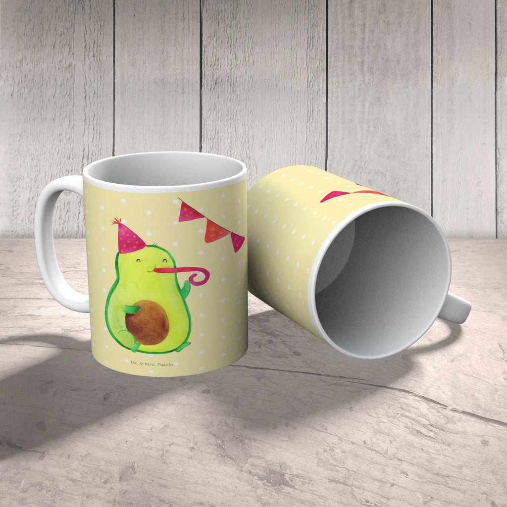 Kindertasse Avocado Birthday Kindertasse, Kinder Tasse, Kunststoff Tasse, Kindergarten Tasse, Trinkbecher, Camping Becher, Kaffeetasse, Kunststoffbecher, Kindergartenbecher, Outdoorgeschirr, Kunststoffgeschirr, Reisebecher, Reisetasse, Kinderbecher, Bruchfeste Tasse, Bruchsichere Tasse, Plastik Tasse, Plastiktasse, Avocado, Veggie, Vegan, Gesund