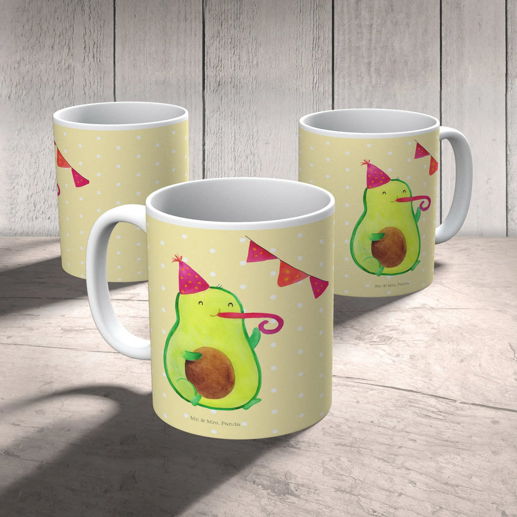 Kindertasse Avocado Birthday Kindertasse, Kinder Tasse, Kunststoff Tasse, Kindergarten Tasse, Trinkbecher, Camping Becher, Kaffeetasse, Kunststoffbecher, Kindergartenbecher, Outdoorgeschirr, Kunststoffgeschirr, Reisebecher, Reisetasse, Kinderbecher, Bruchfeste Tasse, Bruchsichere Tasse, Plastik Tasse, Plastiktasse, Avocado, Veggie, Vegan, Gesund