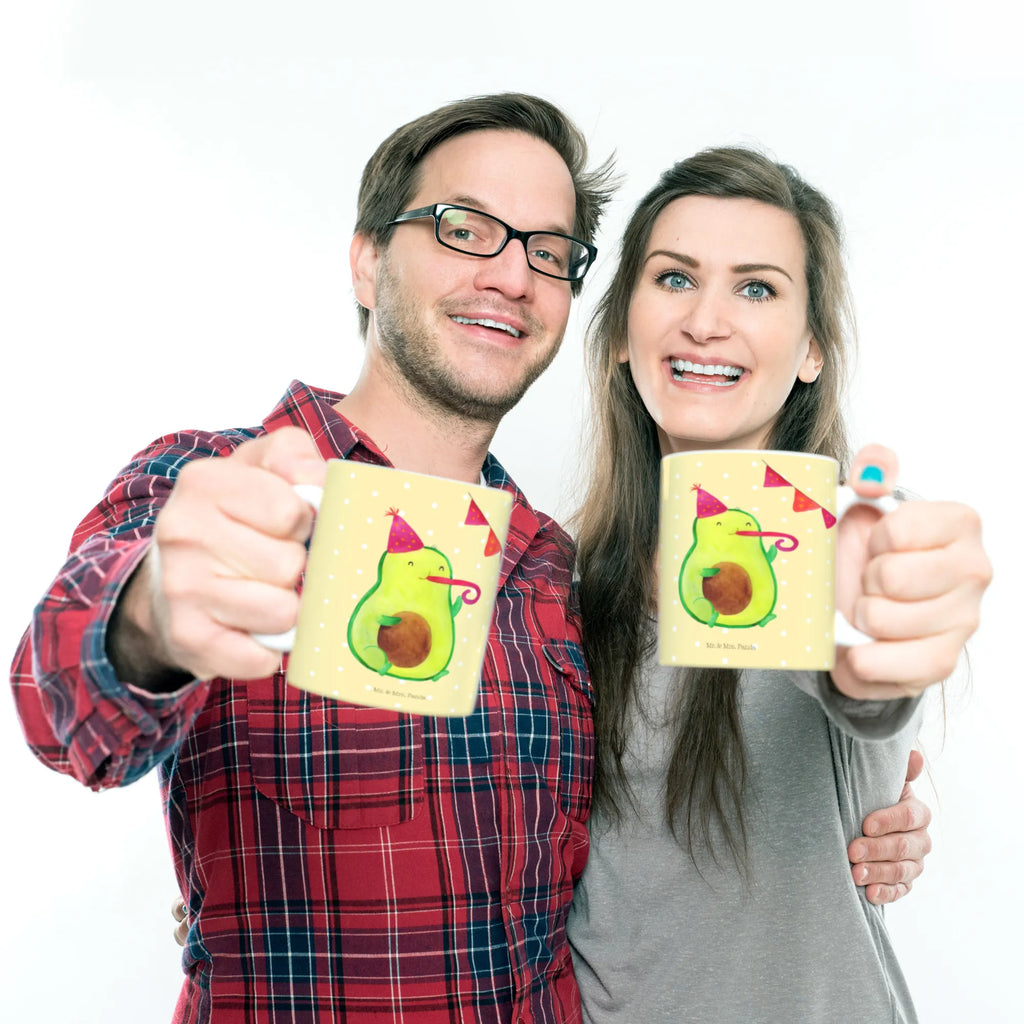 Kindertasse Avocado Birthday Kindertasse, Kinder Tasse, Kunststoff Tasse, Kindergarten Tasse, Trinkbecher, Camping Becher, Kaffeetasse, Kunststoffbecher, Kindergartenbecher, Outdoorgeschirr, Kunststoffgeschirr, Reisebecher, Reisetasse, Kinderbecher, Bruchfeste Tasse, Bruchsichere Tasse, Plastik Tasse, Plastiktasse, Avocado, Veggie, Vegan, Gesund