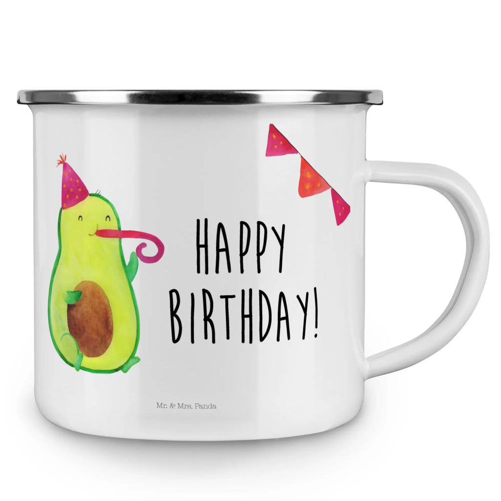 Camping Emaille Tasse Avocado Birthday Campingtasse, Trinkbecher, Metalltasse, Outdoor Tasse, Emaille Trinkbecher, Blechtasse Outdoor, Emaille Campingbecher, Edelstahl Trinkbecher, Metalltasse für Camping, Kaffee Blechtasse, Camping Tasse Metall, Emaille Tasse, Emaille Becher, Tasse Camping, Tasse Emaille, Emaille Tassen, Camping Becher, Metall Tasse, Camping Tassen, Blechtasse, Emaille Tasse Camping, Camping Tasse Emaille, Emailletasse, Camping Tassen Emaille, Campingbecher, Blechtassen, Outdoor Becher, Campingtassen, Emaille Becher Camping, Camping Becher Edelstahl, Avocado, Veggie, Vegan, Gesund