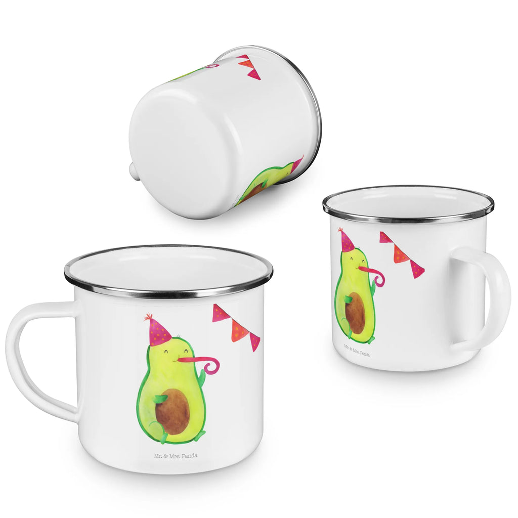 Camping Emaille Tasse Avocado Birthday Campingtasse, Trinkbecher, Metalltasse, Outdoor Tasse, Emaille Trinkbecher, Blechtasse Outdoor, Emaille Campingbecher, Edelstahl Trinkbecher, Metalltasse für Camping, Kaffee Blechtasse, Camping Tasse Metall, Emaille Tasse, Emaille Becher, Tasse Camping, Tasse Emaille, Emaille Tassen, Camping Becher, Metall Tasse, Camping Tassen, Blechtasse, Emaille Tasse Camping, Camping Tasse Emaille, Emailletasse, Camping Tassen Emaille, Campingbecher, Blechtassen, Outdoor Becher, Campingtassen, Emaille Becher Camping, Camping Becher Edelstahl, Avocado, Veggie, Vegan, Gesund