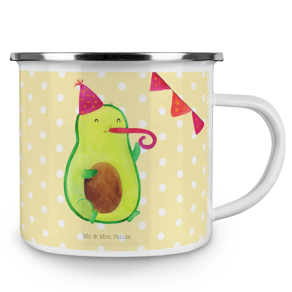 Camping Emaille Tasse Avocado Birthday Campingtasse, Trinkbecher, Metalltasse, Outdoor Tasse, Emaille Trinkbecher, Blechtasse Outdoor, Emaille Campingbecher, Edelstahl Trinkbecher, Metalltasse für Camping, Kaffee Blechtasse, Camping Tasse Metall, Emaille Tasse, Emaille Becher, Tasse Camping, Tasse Emaille, Emaille Tassen, Camping Becher, Metall Tasse, Camping Tassen, Blechtasse, Emaille Tasse Camping, Camping Tasse Emaille, Emailletasse, Camping Tassen Emaille, Campingbecher, Blechtassen, Outdoor Becher, Campingtassen, Emaille Becher Camping, Camping Becher Edelstahl, Avocado, Veggie, Vegan, Gesund