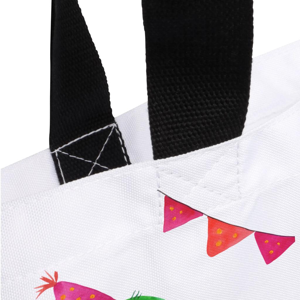 Shopper Avocado Birthday Beutel, Einkaufstasche, Tasche, Strandtasche, Einkaufsbeutel, Shopper, Schultasche, Freizeittasche, Tragebeutel, Schulbeutel, Alltagstasche, Avocado, Veggie, Vegan, Gesund