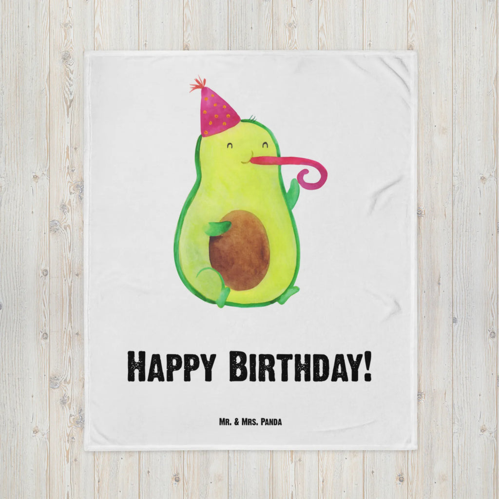 Babydecke Avocado Geburtstag Babydecke, Babygeschenk, Geschenk Geburt, Babyecke Kuscheldecke, Krabbeldecke, Avocado, Veggie, Vegan, Gesund